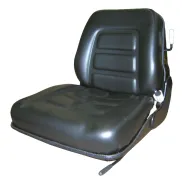 siege-t901-en-tep-avec-contacteur