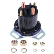 solenoid_relai_ezgo_rxv_curtis_elite_649240