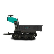 taurus_500_electrique