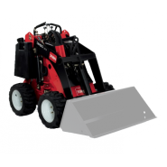 toro_dingo_220_1123627435