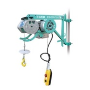 treuil_imer_es_150_neo