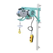 treuil_imer_et_200_neo