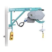 treuil_imer_tr_225_neo_2009422043