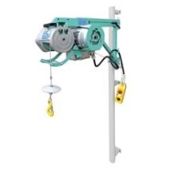 treuil_imer_trvk_200_neo