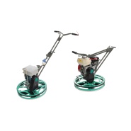 truelle_mecanique_imer_bt60_800779689