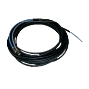 tuyau_acf_sableuse_sf54_577667723