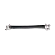 tuyau_air_comprime_19x29