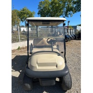 voiturette_de_golf_electrique_club_car_precedent_16