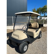 voiturette_de_golf_electrique_club_car_precedent_17_1854998844