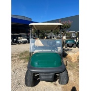 voiturette_de_golf_electrique_club_car_precedent_28