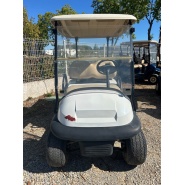 voiturette_de_golf_electrique_club_car_precedent_2_1404190250