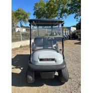 voiturette_de_golf_electrique_club_car_precedent_2_2044863385