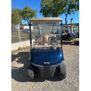voiturette_de_golf_electrique_ezgo_rxv_2