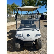 voiturette_de_golf_electrique_hdk_2