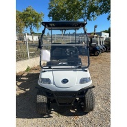 voiturette_de_golf_electrique_hdk_20