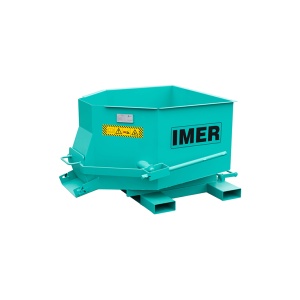 1466-mce