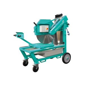 1513-masonry750plus