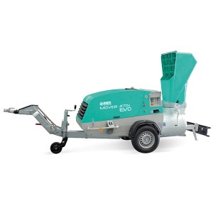1792-mover270dbr_evo_648365972