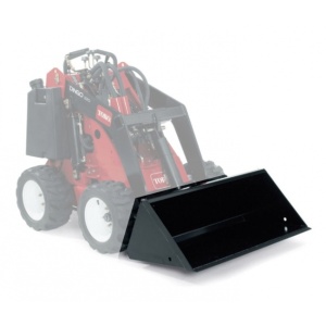 22409_-_godet_standard