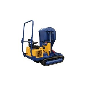 228-cc1600rops-300x162