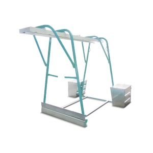 2393-chevalets_832580203