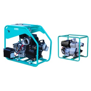 2529-swt_ex_1121845590