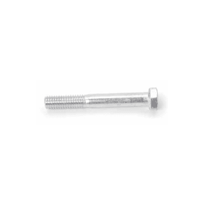 8-x-2-long-for-delta-a-plate-5039