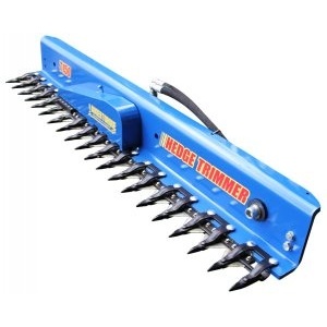 844c2576d3e22bd790103300d1b157dd_image_300x240