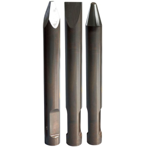 Outil pour BRH B 5099b67f0bb1b