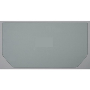 VITMAG1504