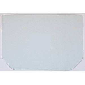 VITMAG2312