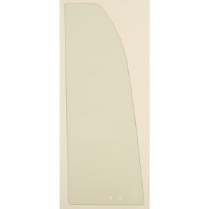 VITMAG2413
