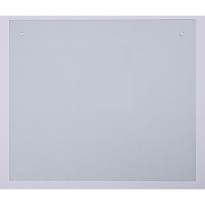 VITMAG328