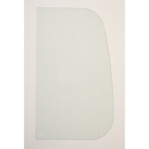 VITMAG393