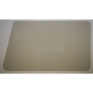 VITMAH029
