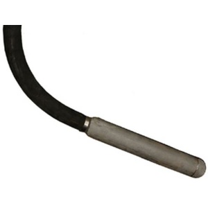 aiguille vibrante imer tr 529458547