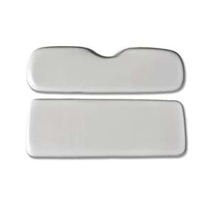 assise_et_dossier_blanc_pour_kit_4_places_golfette_electrique_279811416