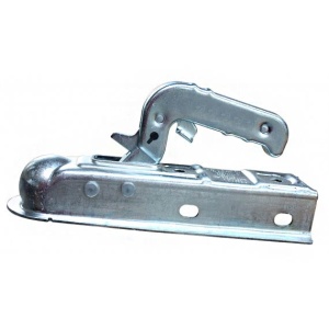 attache-a-boule-pour-compresseur-imer-mdvn-serie-k