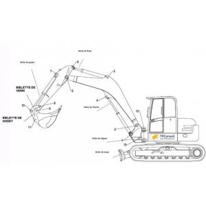 bagues et axes 2013 trconseil 1276668297