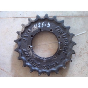 barbotin_mini_pelle_kubota_u25_3