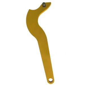 barre_deverouillage_coupleur_module_2s