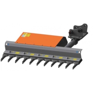 barre_tronconneuse_bt_minipelle_4-14t_480193056_151938597