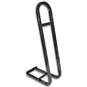 barre_universelle_voiture_golf_flip_flop