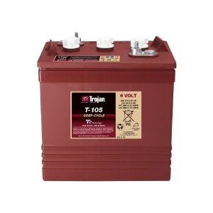batterie_golfette_decharge_lente_trojan_t-105_2014487654