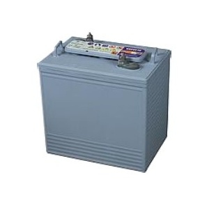 batterie_semi_traction_6pp175usk