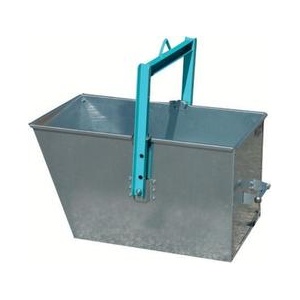 benne_trapezoidale_pour_treuils_imer