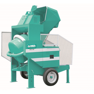 betonniere chantier imer bro 500 2118227966