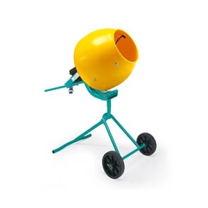 betonniere imer-minibeta cuve-hdpe-plastique