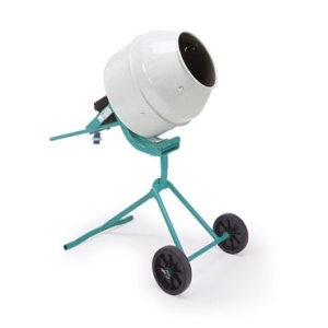 betonniere minibeta-imer