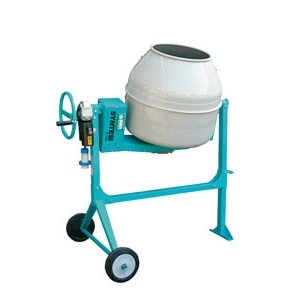 betonniere syntesi-140-imer